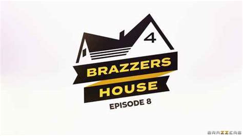 brezzerd|Brazzers Porn Videos 